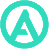 Attalos Life uygulamalar logosu